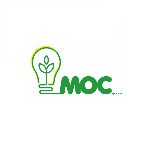 Moc logo