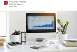 macroeconomic review