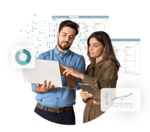 Payroll Poland