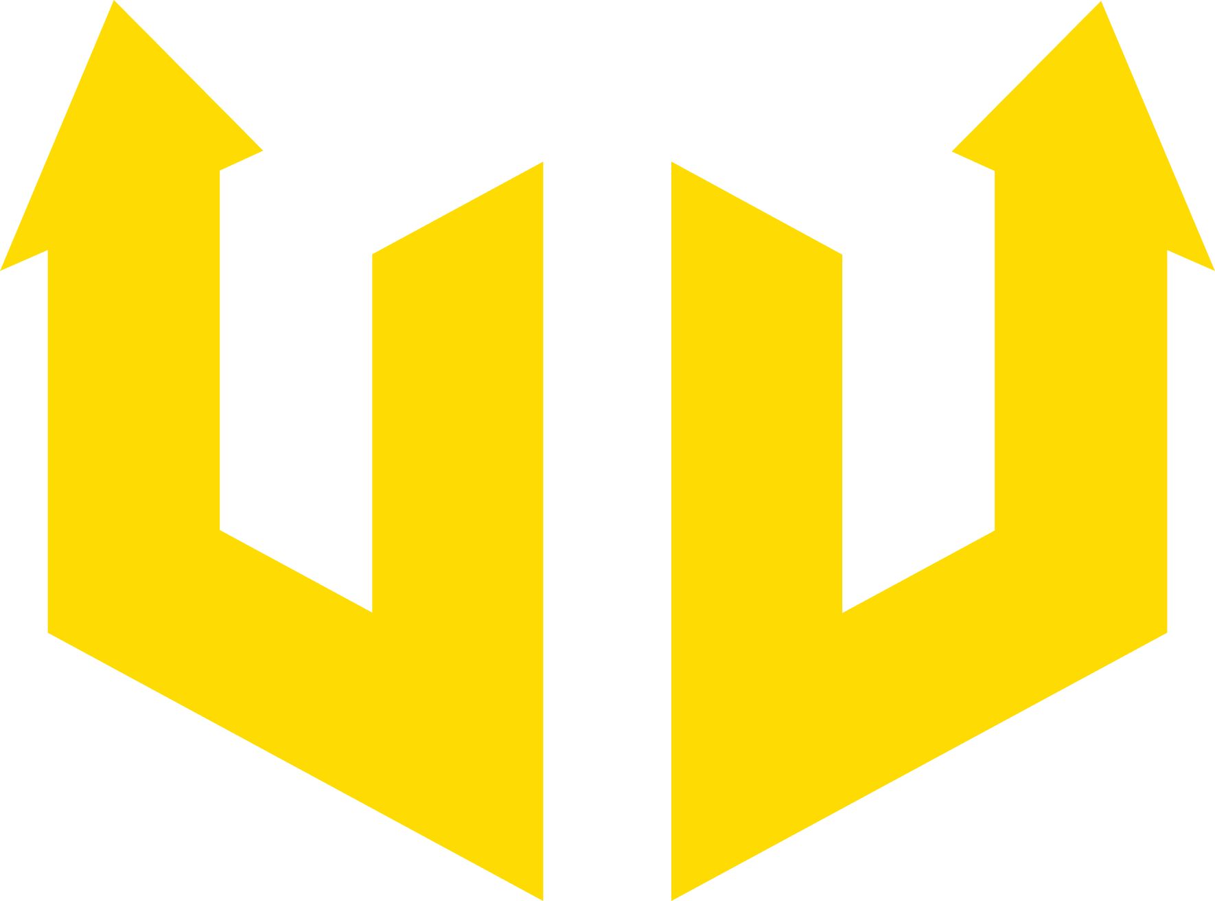 Winsman logo