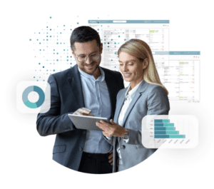 Tax and Legal Services