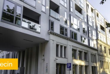 Accounting Office Szczecin