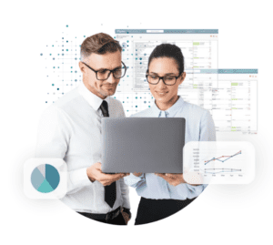 Accounting Services in Poland