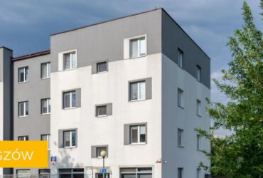 Accounting Office Rzeszow