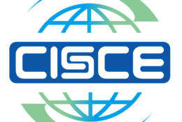 CISCE logo