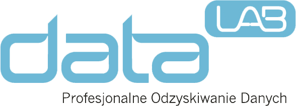 data lab logo