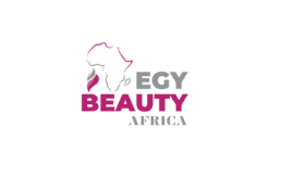 Egy beuty logo