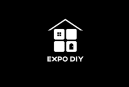 Expo DIY logo