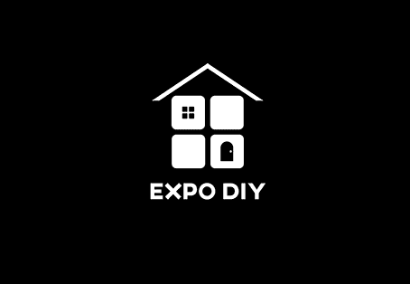 Expo DIY logo