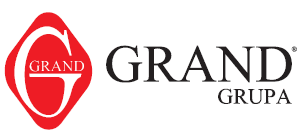 grupa grand logo