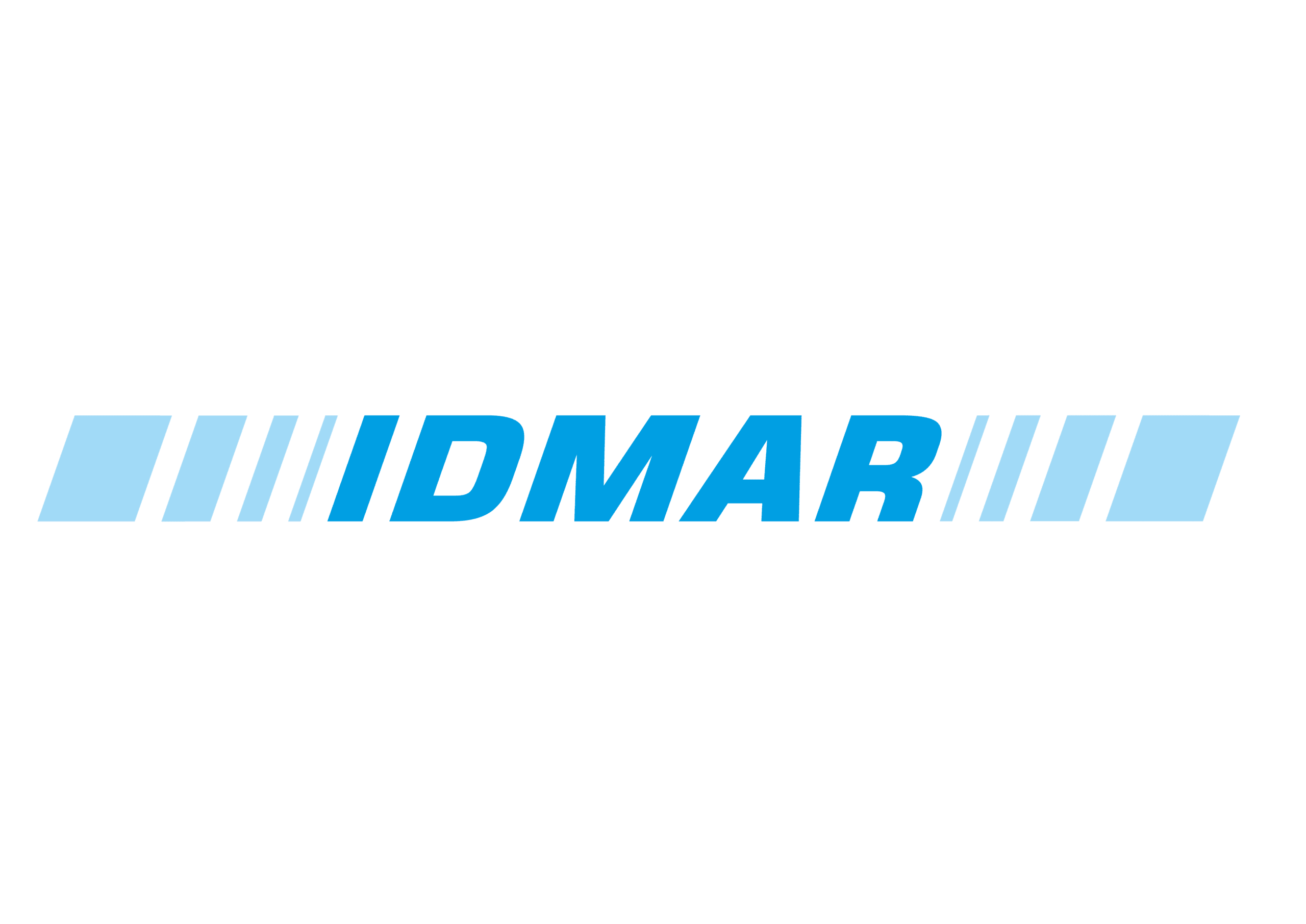 idmar logo