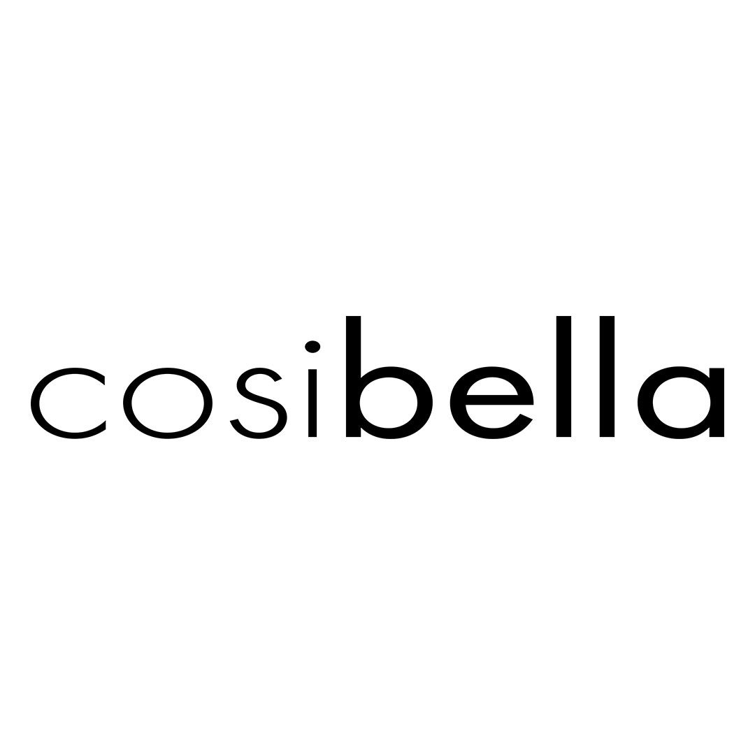 cosibella logo