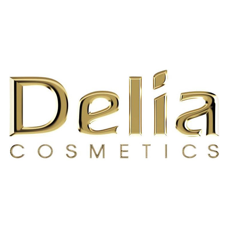 Delia logo