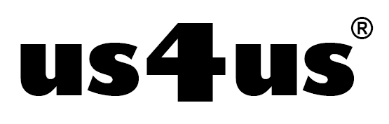 us4us