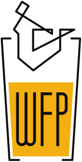 WFP logo