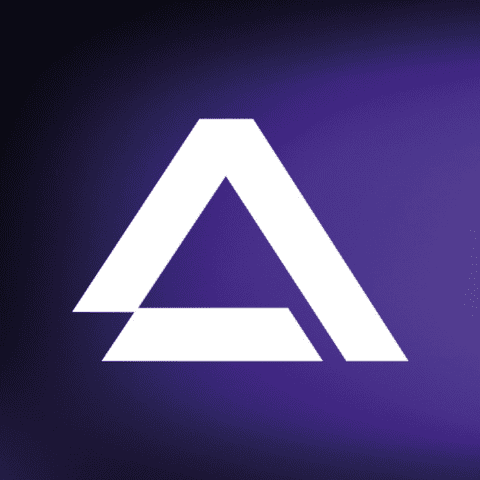 ADSPECTRA logo