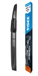 VISEE Wiper Blade