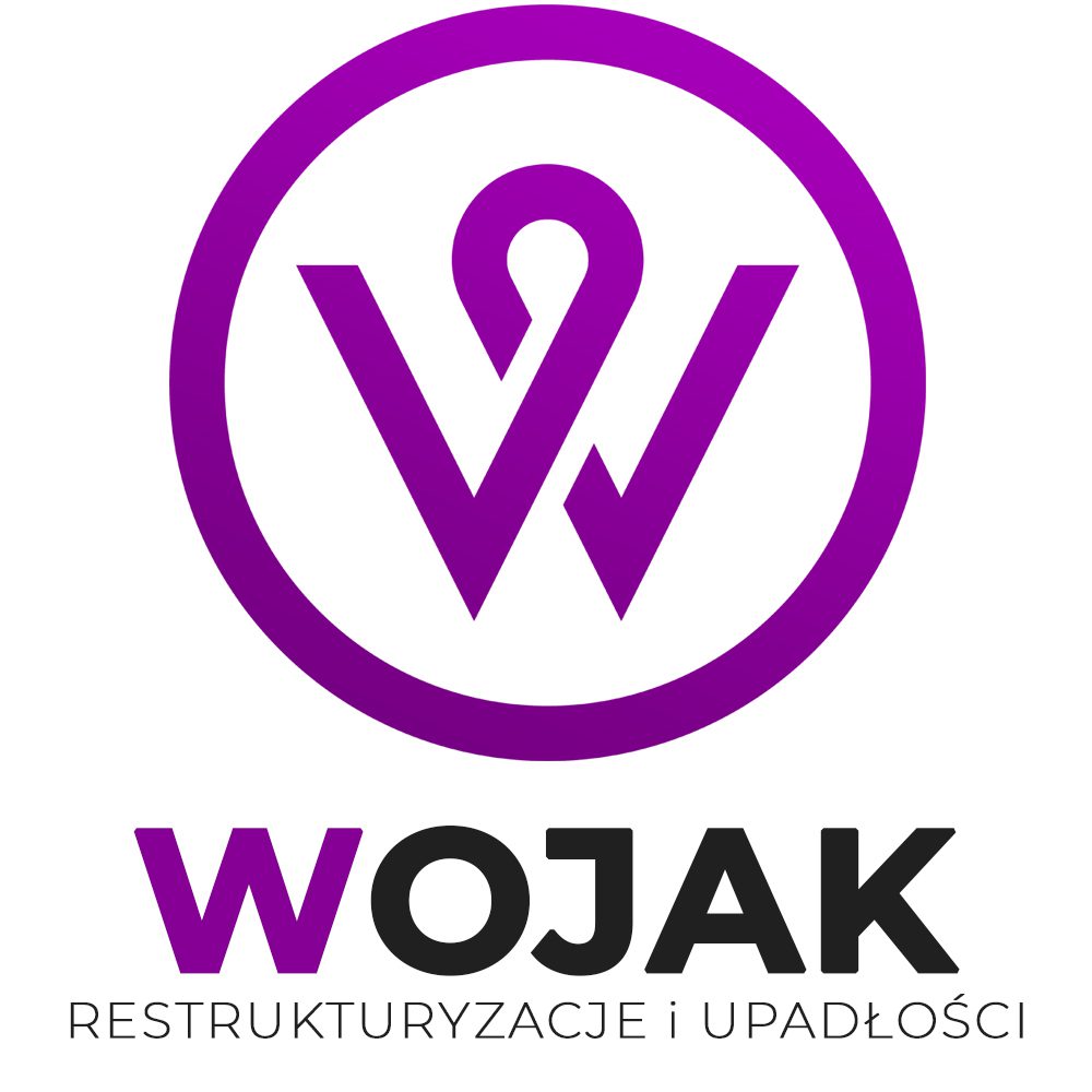wojak logo