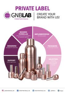 gnbfront
