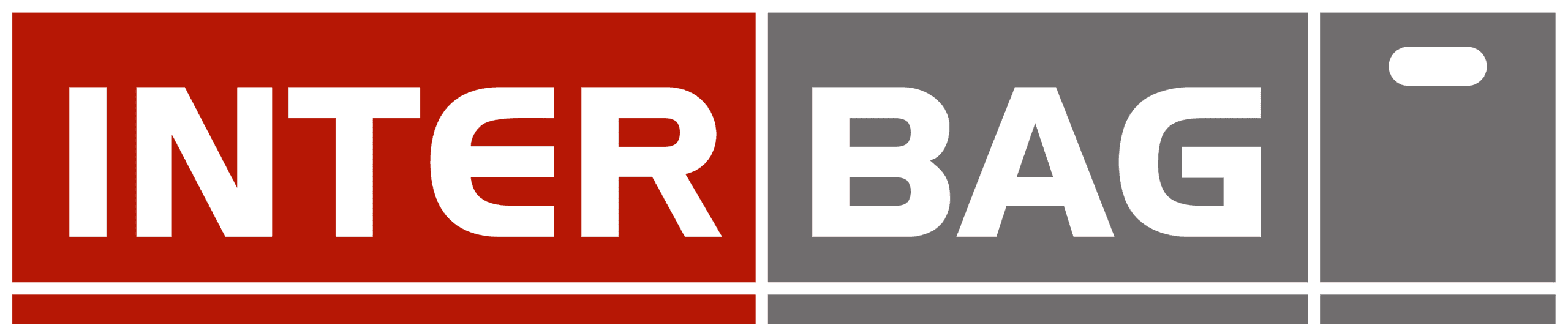 interbag logo