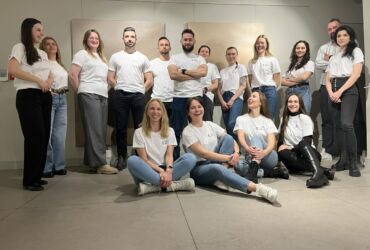 Total Team