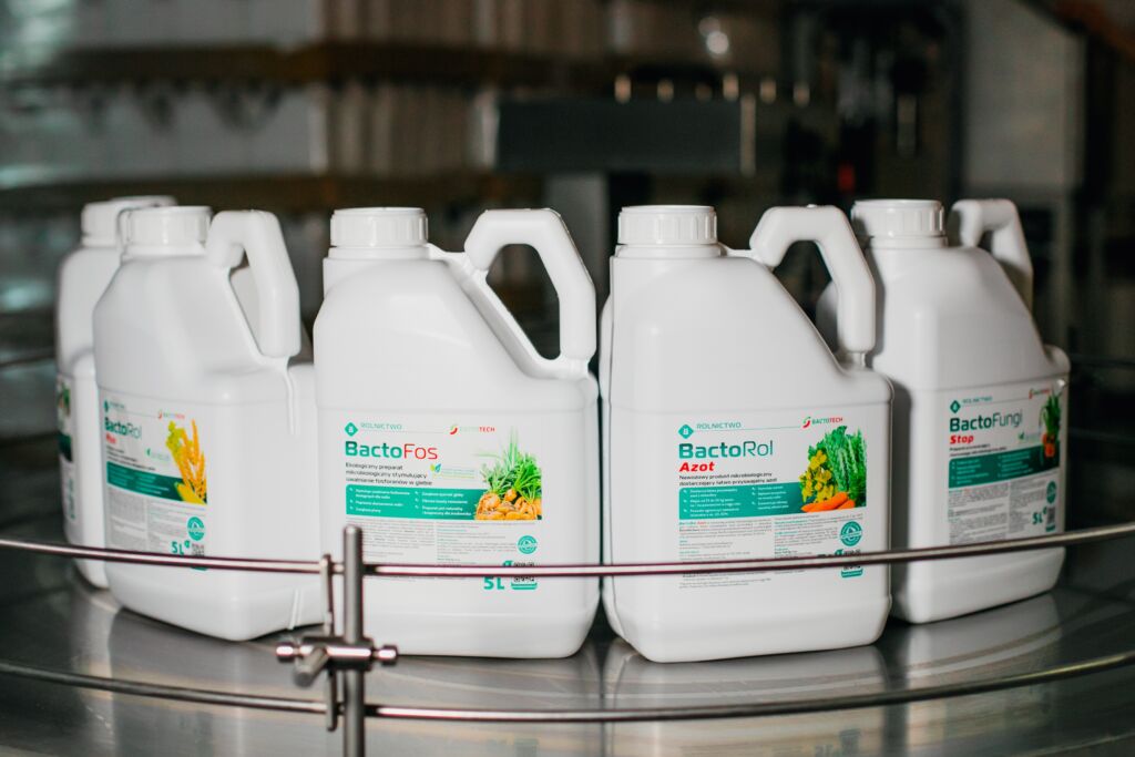 Production line