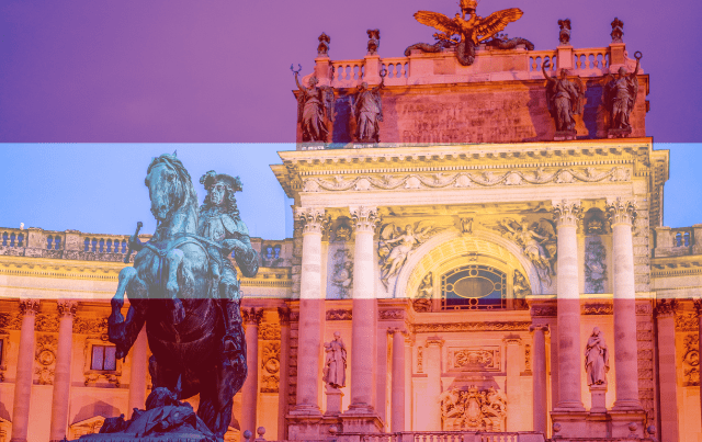 Kultura Biznesu Austria